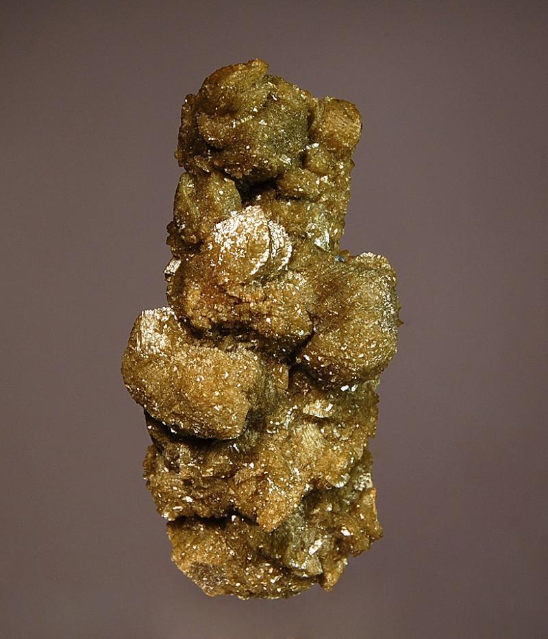 1040 Siderite.jpg