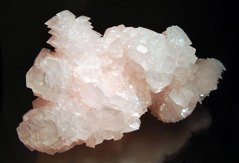 1046 Calcite.jpg