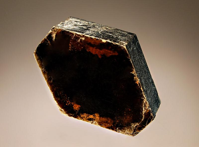 1053 Biotite.jpg