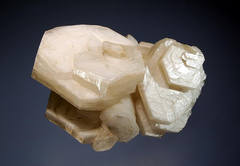 1054 Calcite.jpg