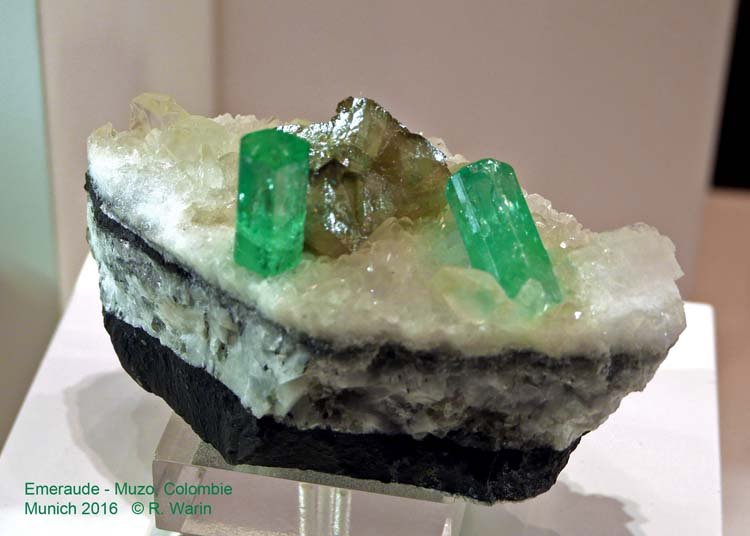 105-Emeraude_20819_R.jpg