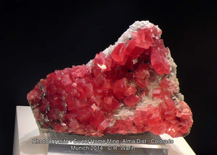 105-Rhodochrosite_90438_R.jpg