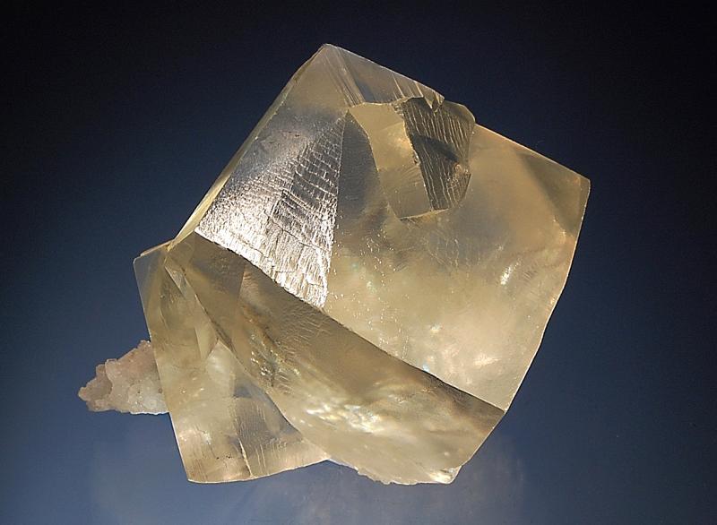 1066 Calcite.jpg