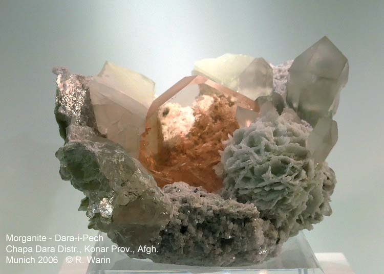 106-Morganite_20803_R.jpg