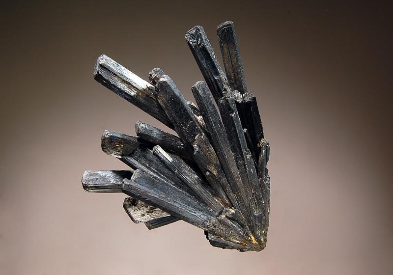 1070 Stibnite.jpg