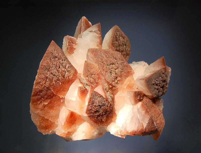 1074 Calcite - Leiping.jpg