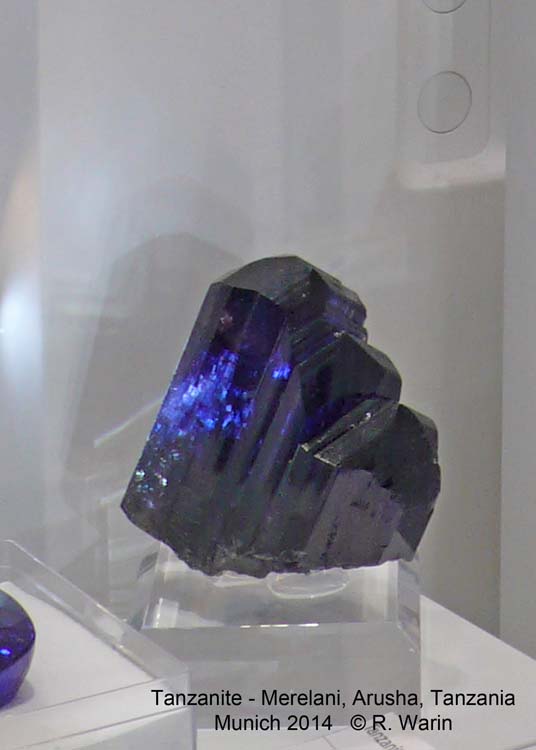 107-Tanzanite_90394_R.jpg