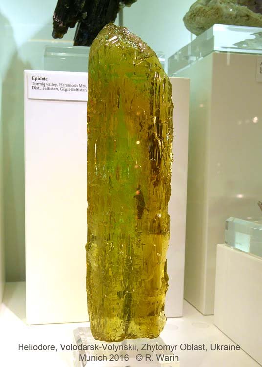 107Heliodore_20870_R.jpg