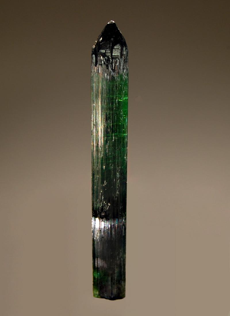 1086 Elbaite.jpg