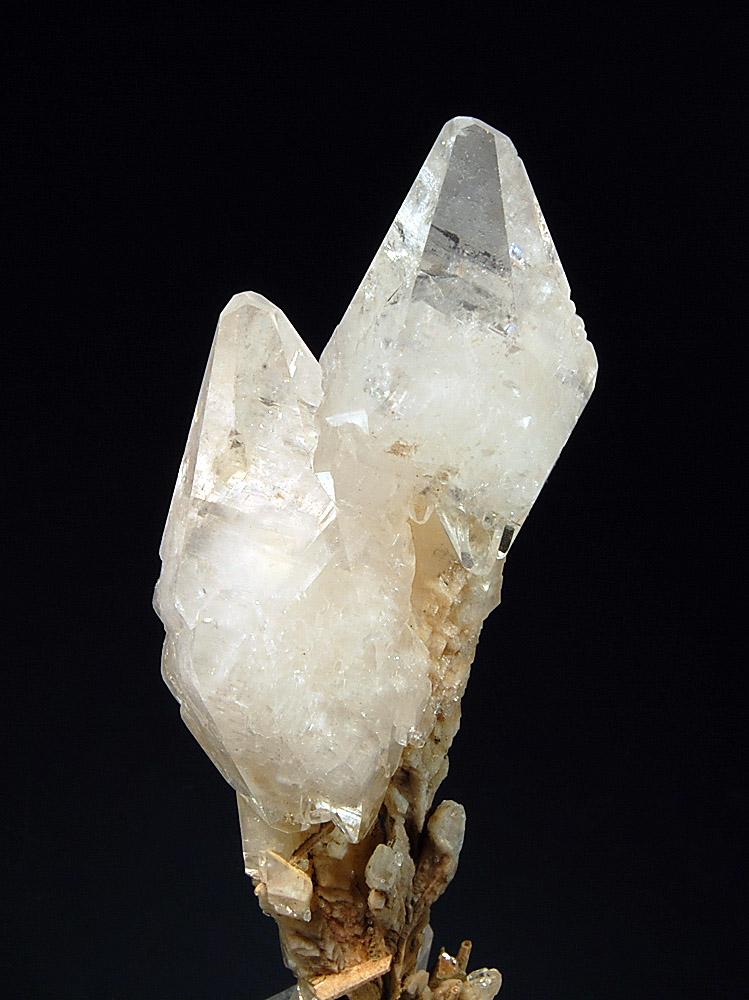 1089 Calcite.jpg