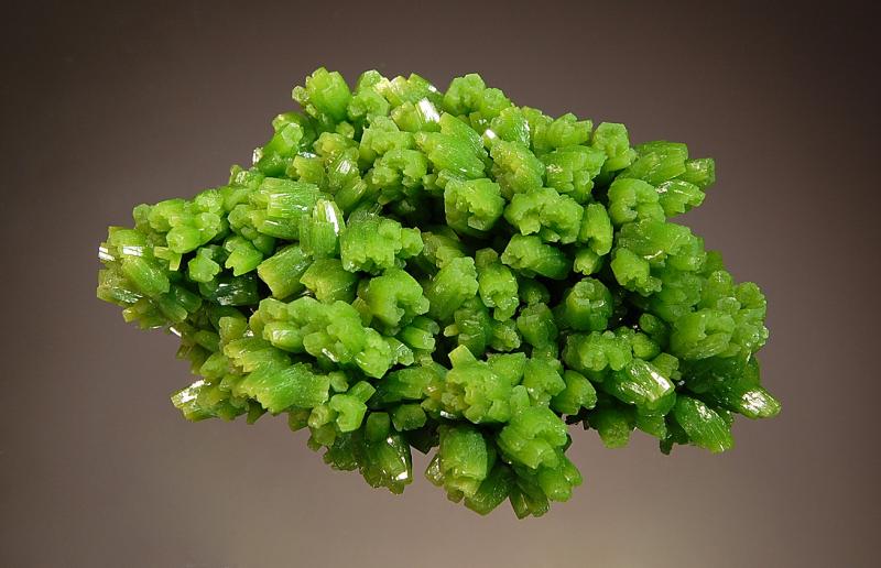 1092 Pyromorphite.jpg