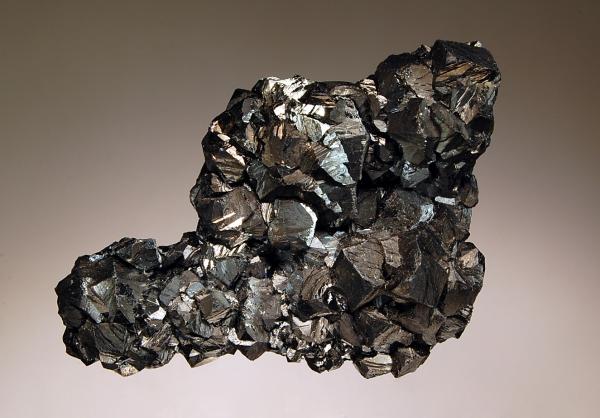 1096 Sphalerite.jpg