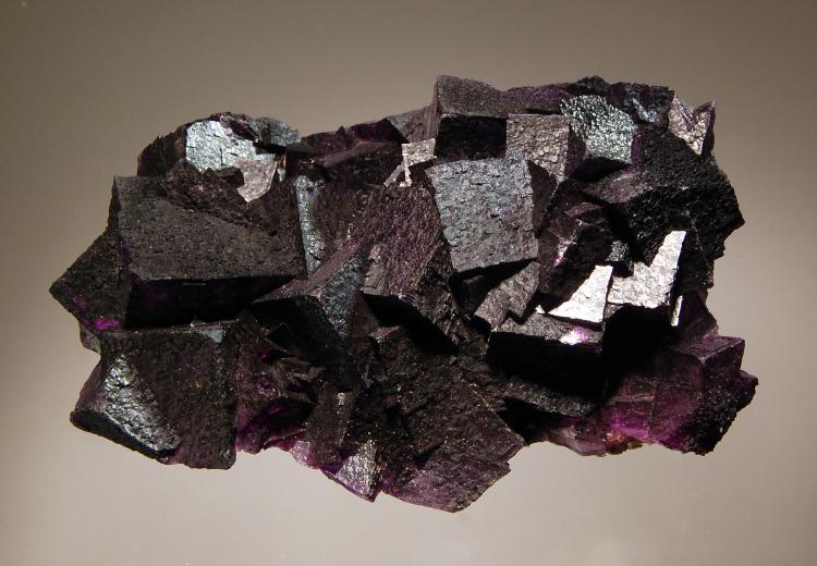 1099 Fluorite.jpg