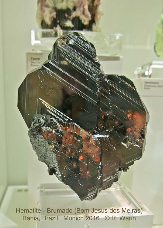 109-Hematite_20902_R.jpg