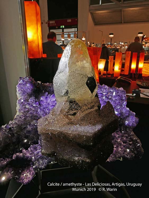 10-Calcite_amethyste_40621_R.jpg