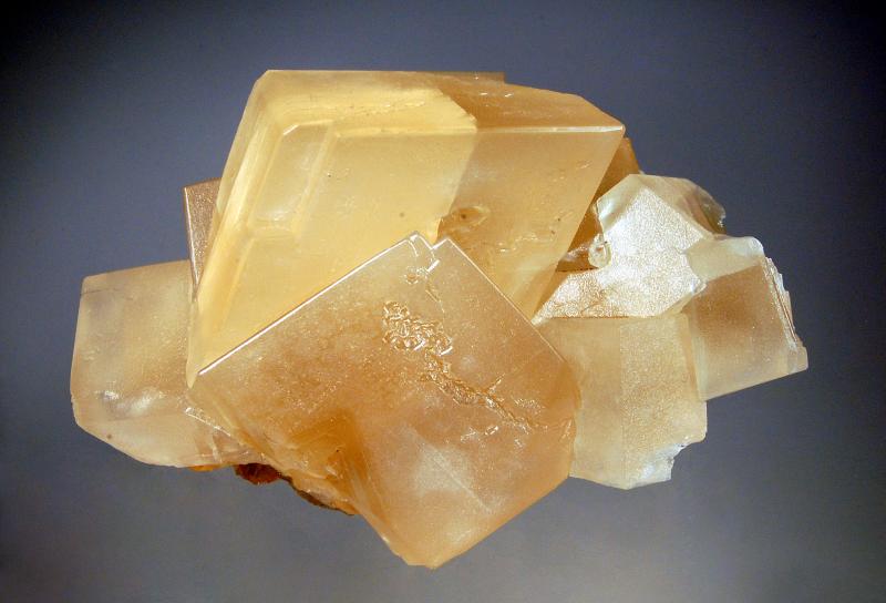 1100 Calcite.jpg