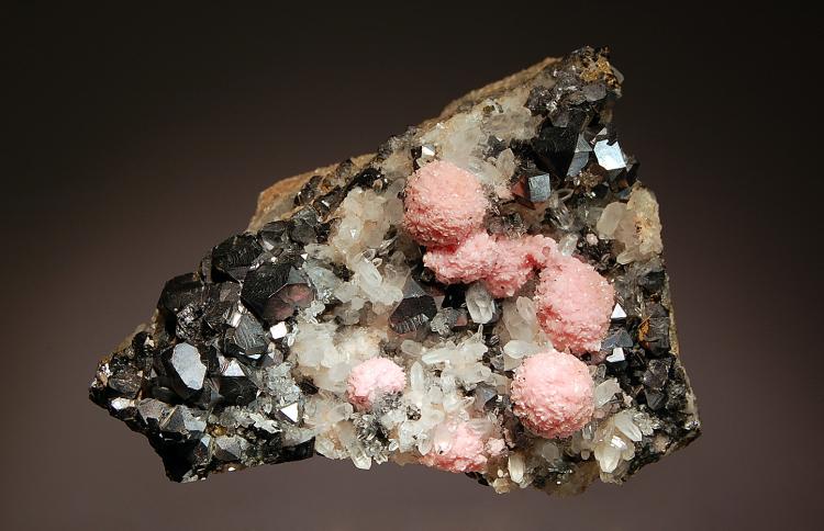 1103 Rhodochrosite (2).jpg