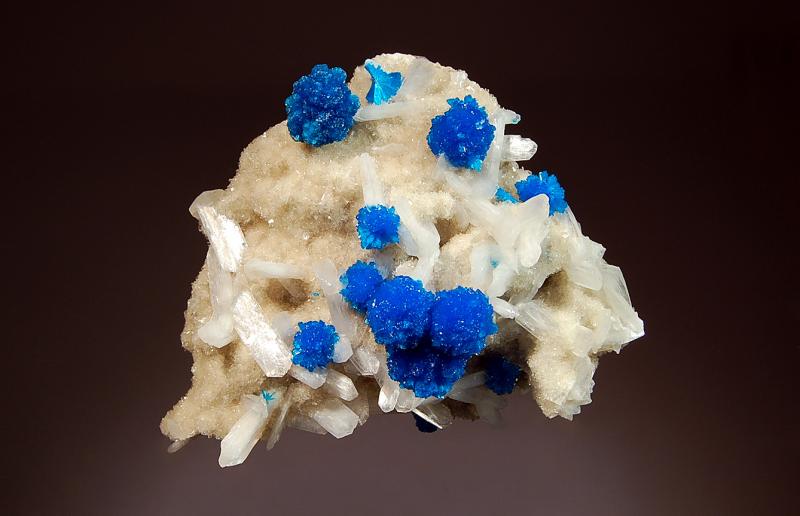 1107 Cavansite.jpg