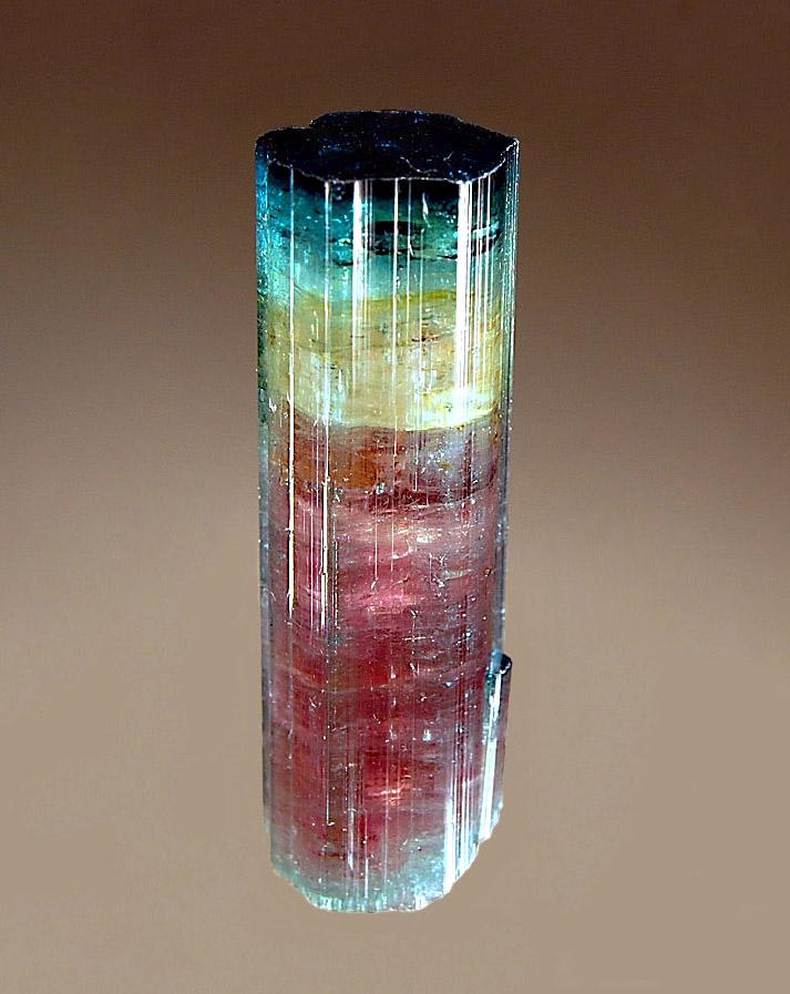 1109 Elbaite.jpg