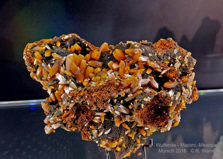 110-Wulfenite_20823_R.jpg