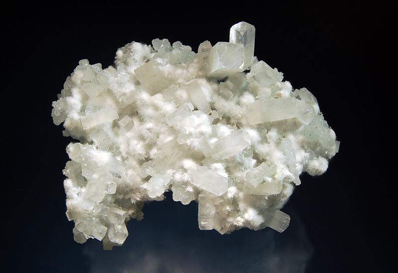 1121 Fluorapophyllite.jpg