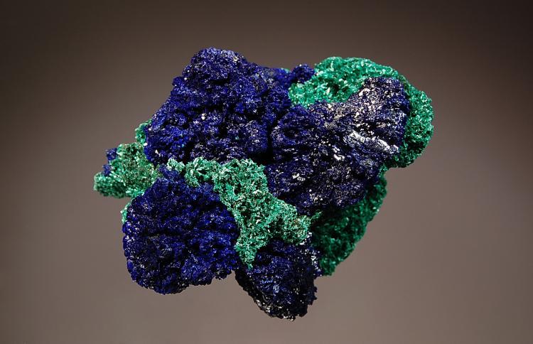 1126 Azurite.jpg