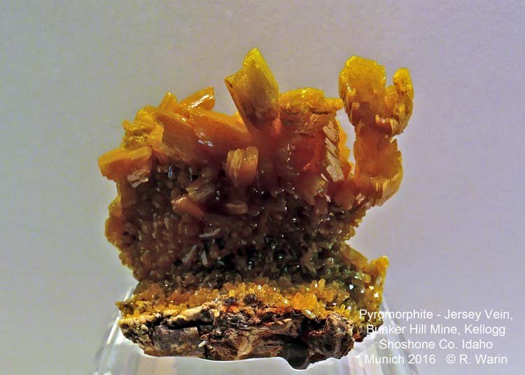 112-Pyromorphite_20882_R.jpg