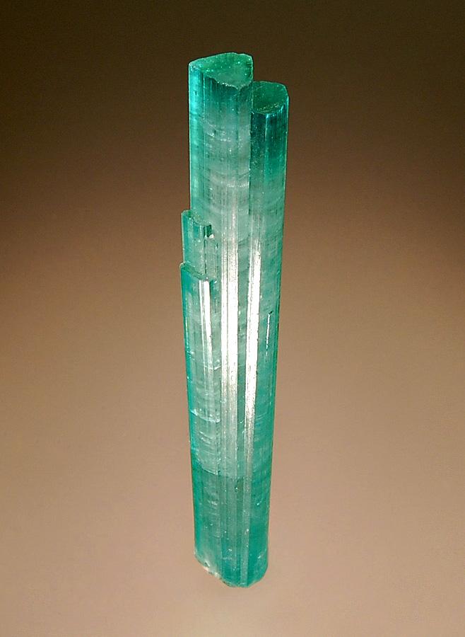 1149 Elbaite.jpg