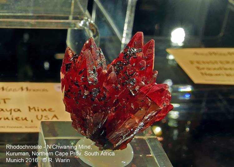 115-Rhodochrosite_20781_R.jpg