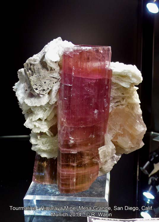 115-Tourmaline_90457_R.jpg