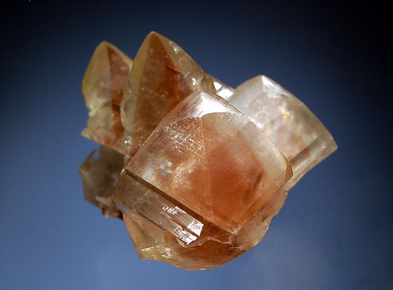 1162 Calcite phantom.jpg