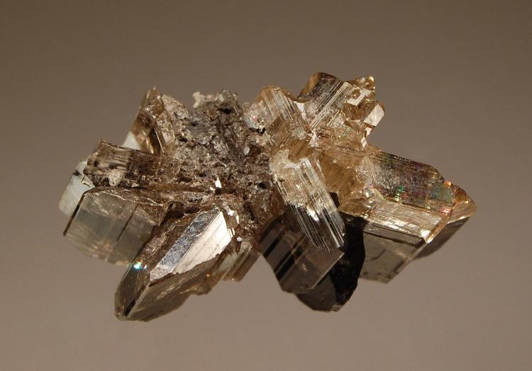 1169 Cerussite (2).jpg