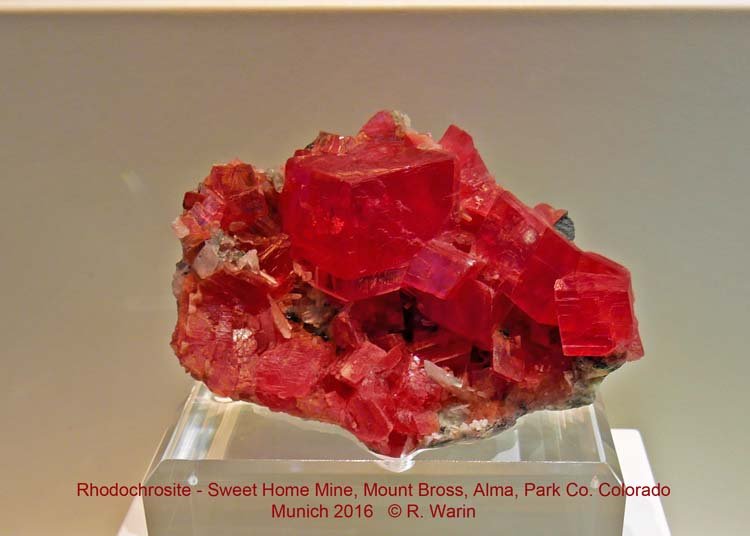 116-Rhodochrosite_20887_R.jpg