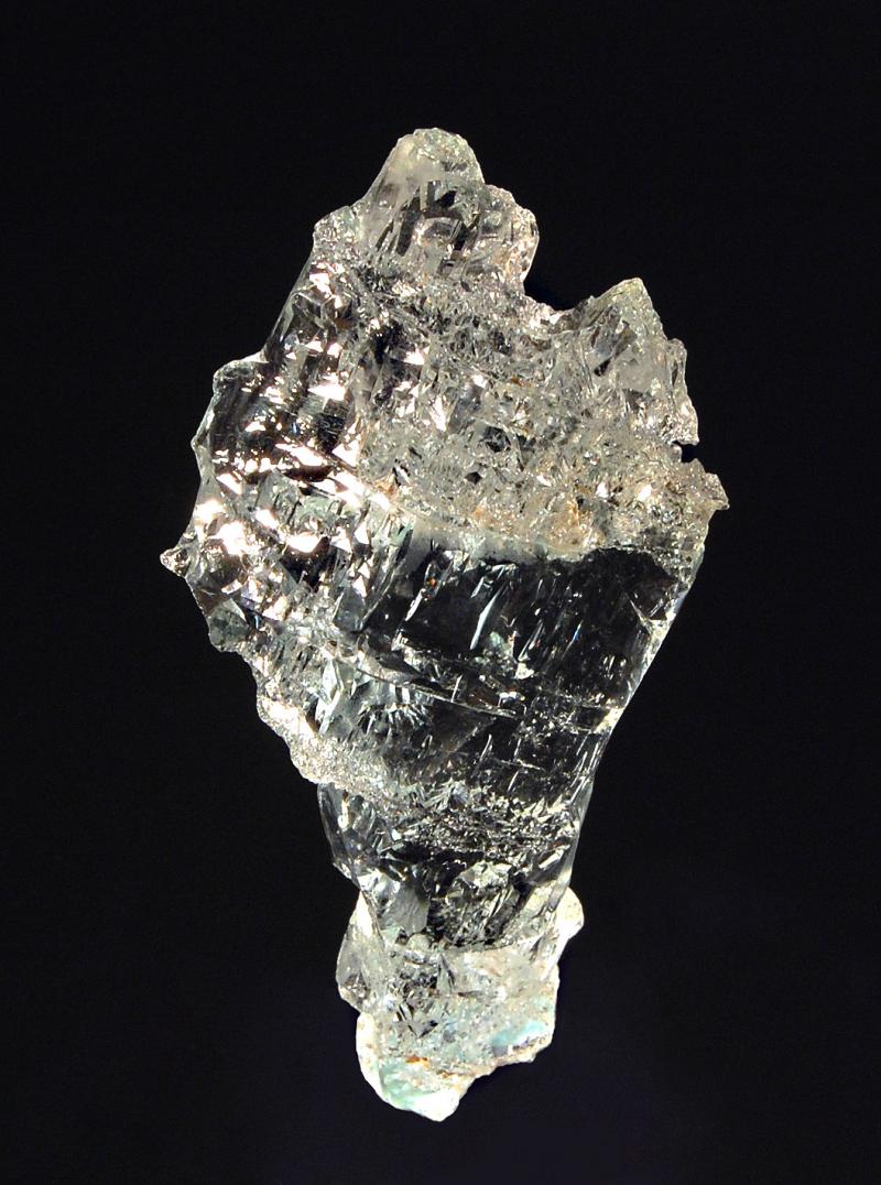 1172 Beryl var. aquamarine.jpg