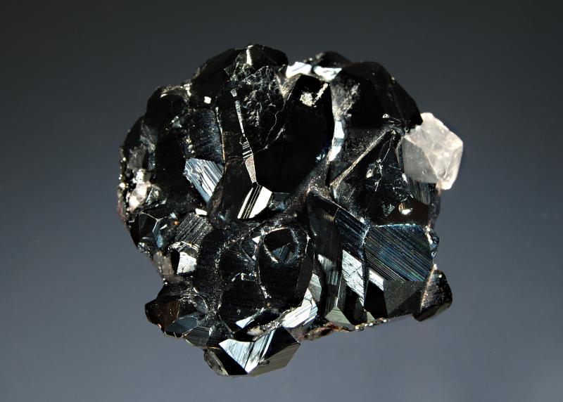 1178 Hematite.jpg