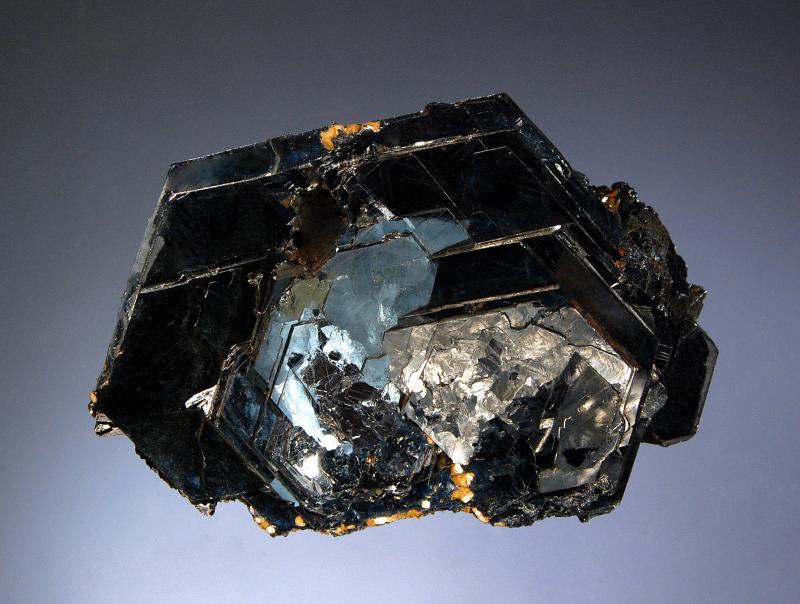 1187 Hematite.jpg