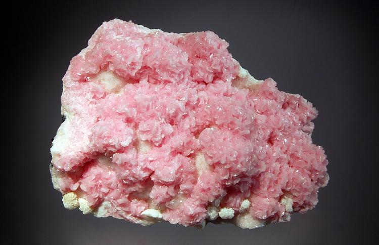 1190 Rhodochrosite.jpg