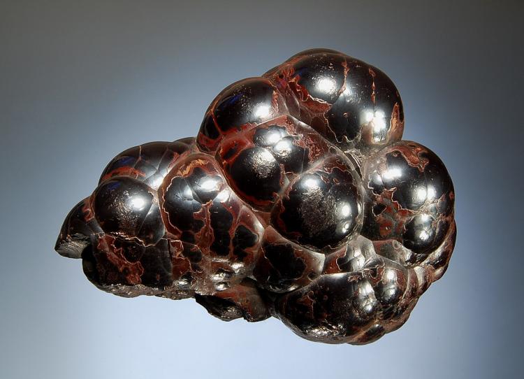 1196 Hematite.jpg