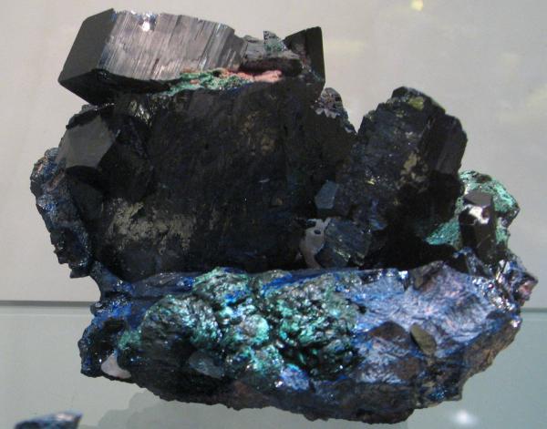 11 - Azurite - Tsumeb.jpg