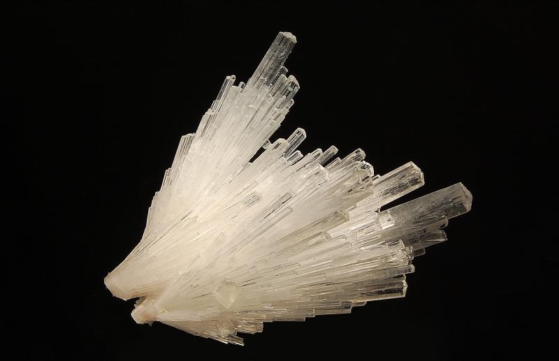 1203 Scolecite.jpg