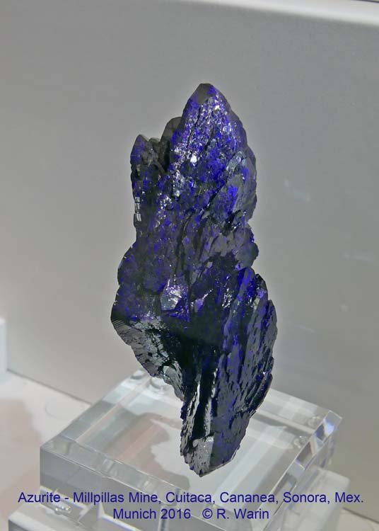 120-Azurite_20898_R.jpg