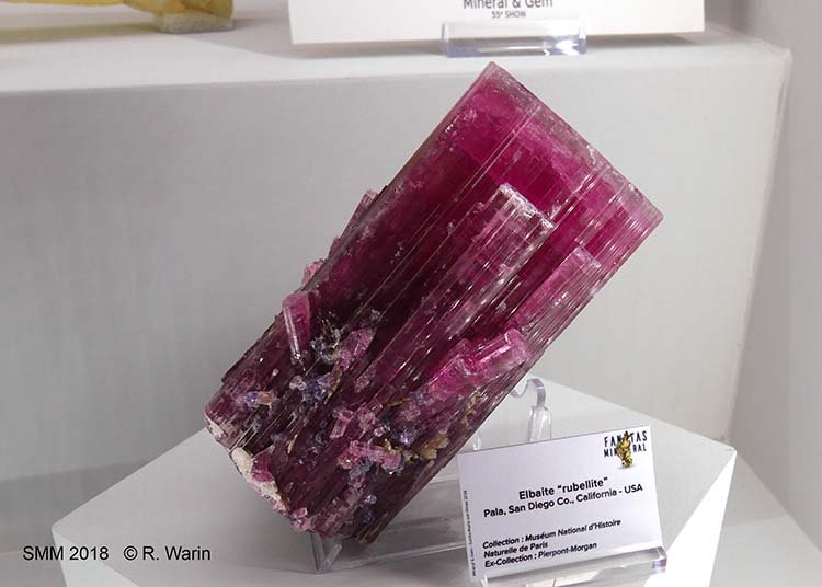 120-Elbaite_20483_R.jpg