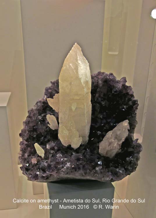 121-Calcite_20910_R.jpg