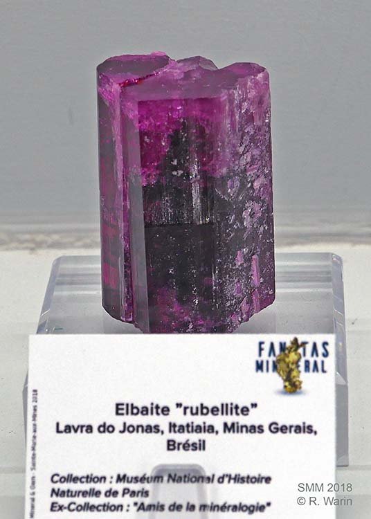 121-Elbaite_20516_R.jpg