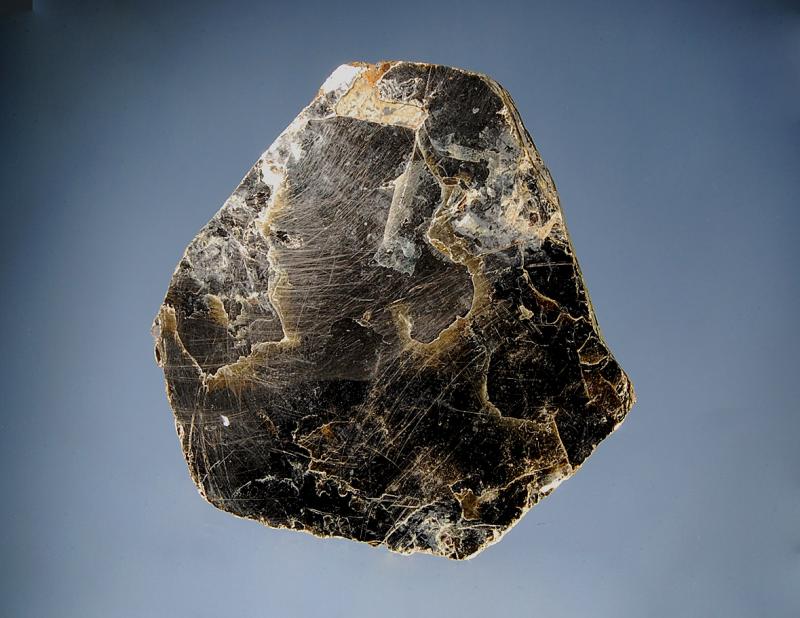 1222 Biotite.jpg