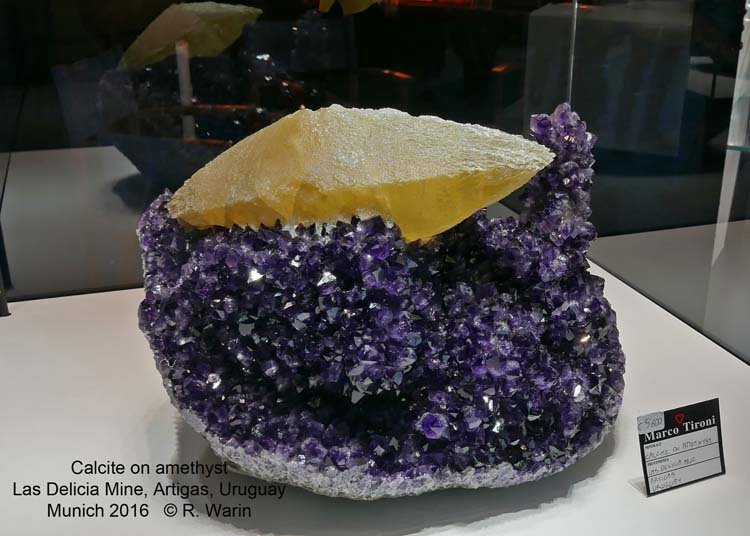 122-Calcite_20909_R.jpg