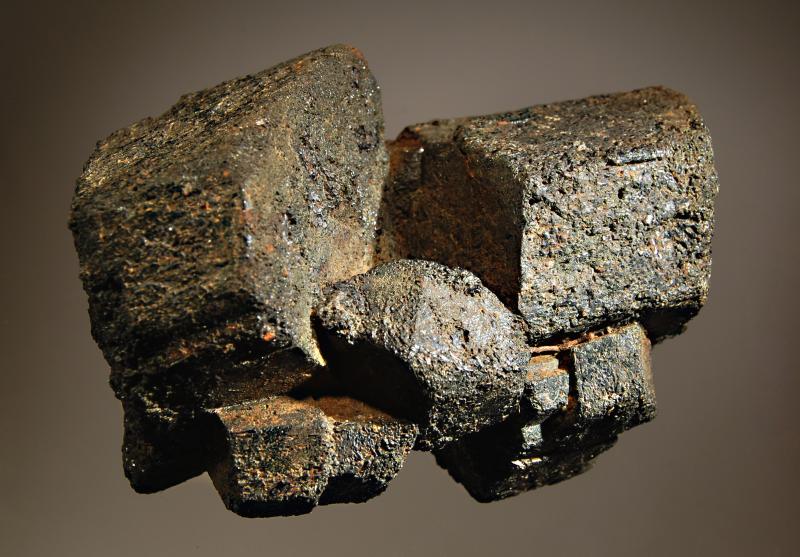 1237 Hornblende.jpg