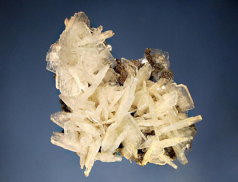 1239 Barite.jpg