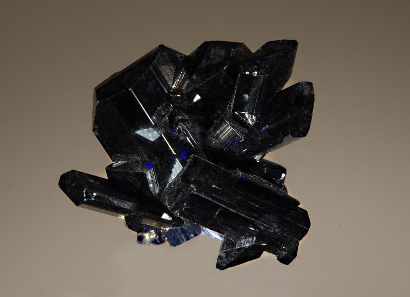 123 Azurite - Touissit.jpg