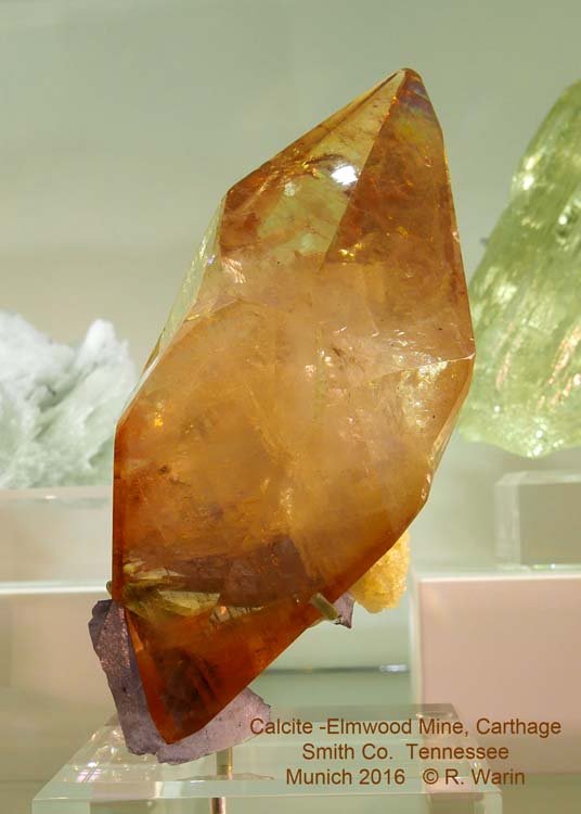 123-Calcite_20905_R.jpg